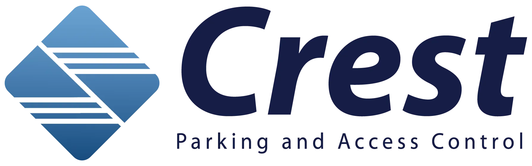 Crest Parking and Access Control