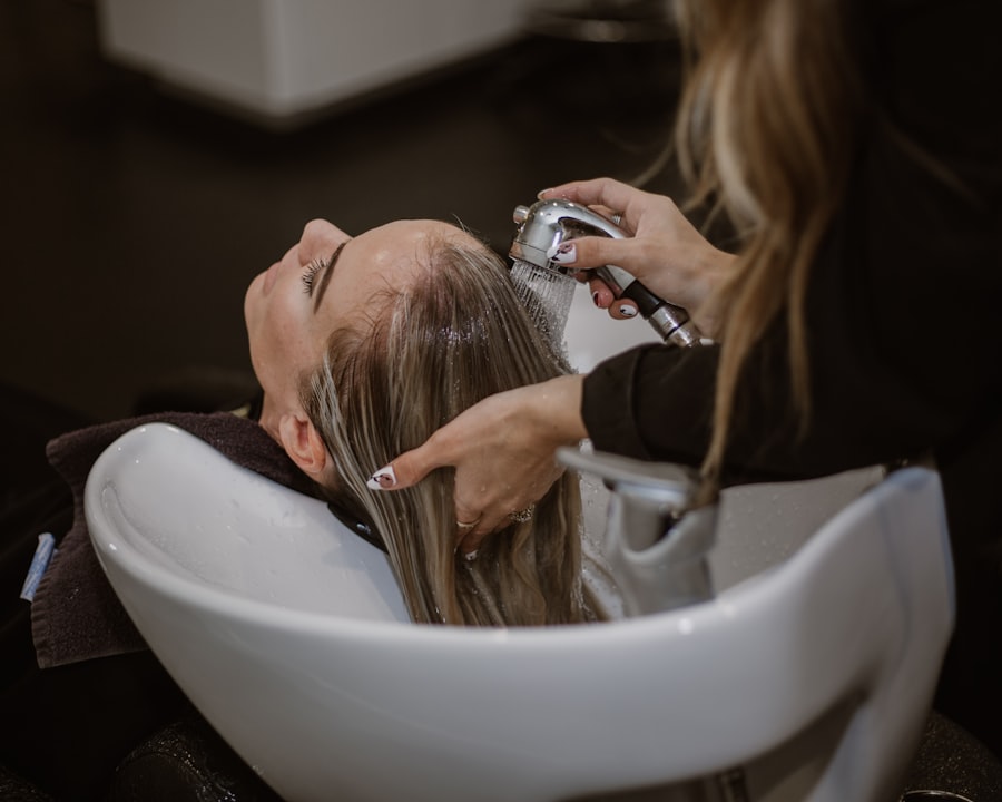 Modhair'N — Century Village