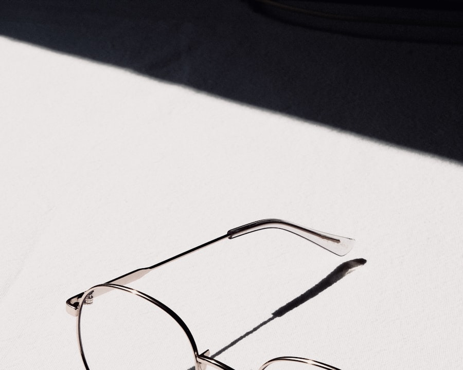 Neovision Optometrists — Century Village
